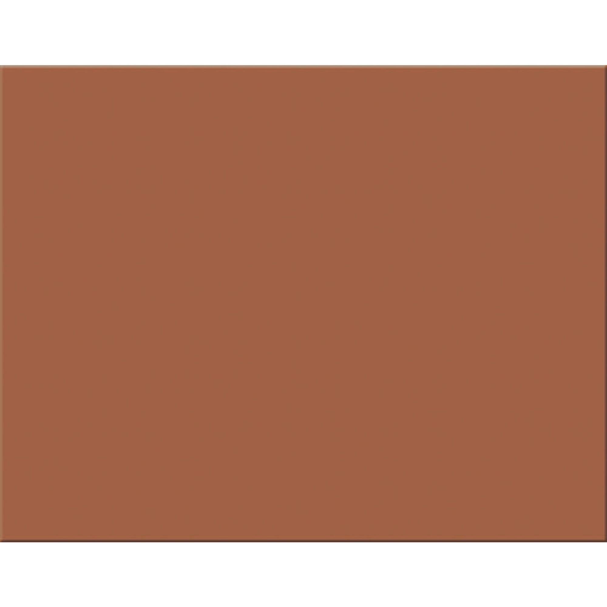Pacon® 4-Ply Railroad Board, 22" x 28